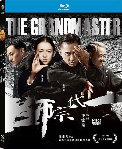 怎么买缅因海事学院文凭毕业证